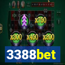 3388bet