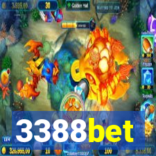 3388bet