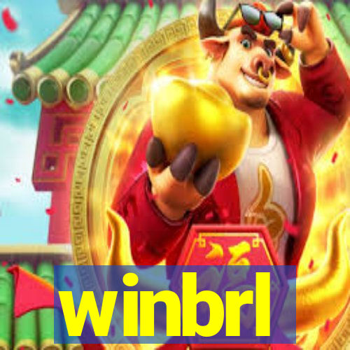 winbrl