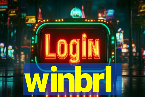 winbrl