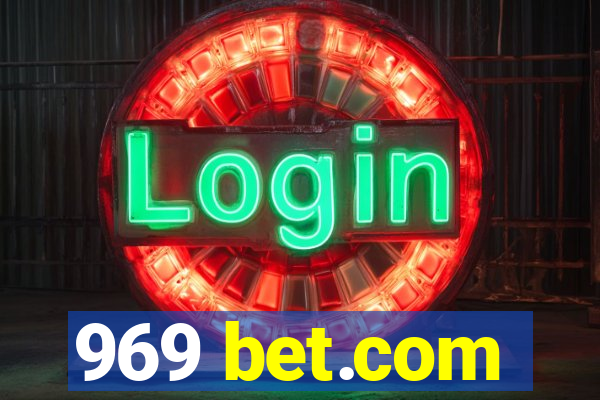 969 bet.com