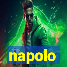 napolo