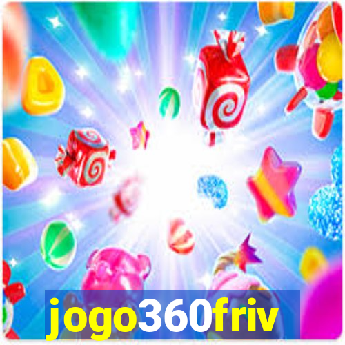 jogo360friv