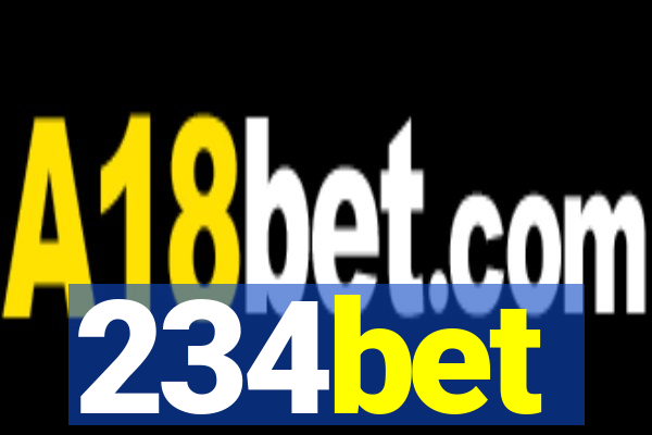 234bet