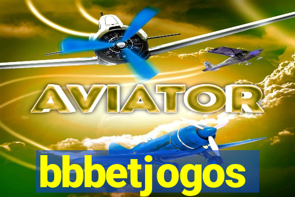 bbbetjogos