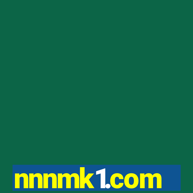 nnnmk1.com