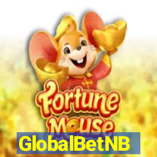 GlobalBetNB