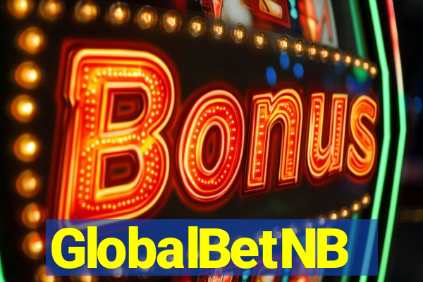 GlobalBetNB