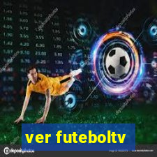 ver futeboltv