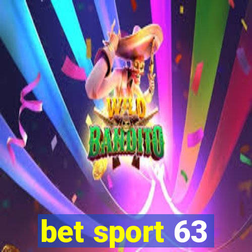 bet sport 63