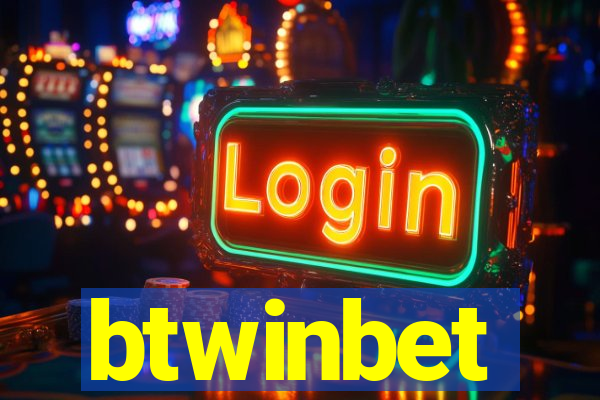 btwinbet