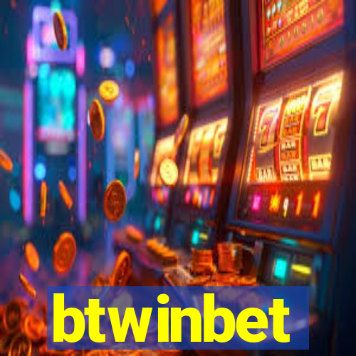 btwinbet