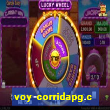 voy-corridapg.com