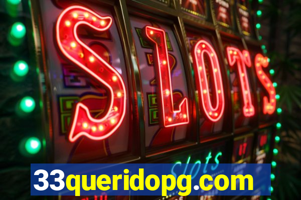 33queridopg.com