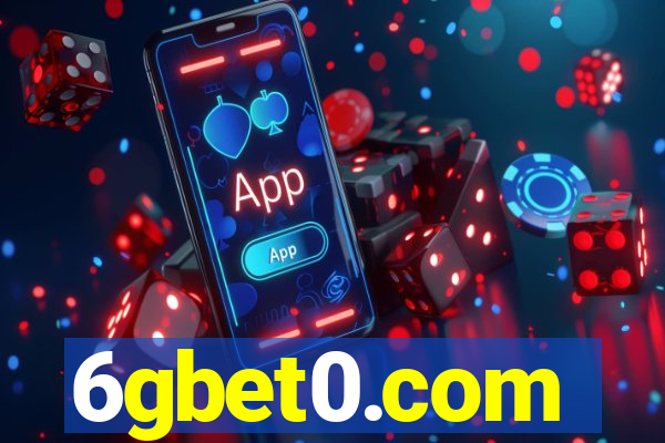 6gbet0.com