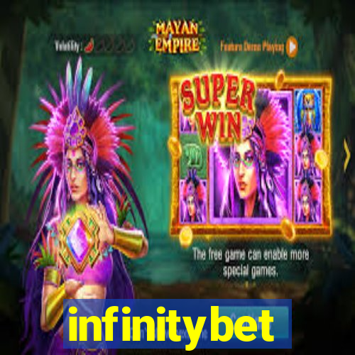 infinitybet