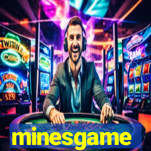 minesgame