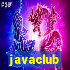 javaclub