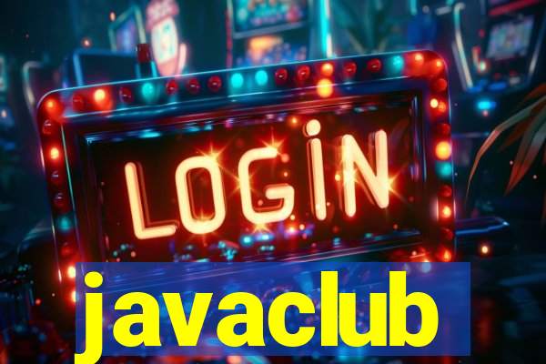 javaclub