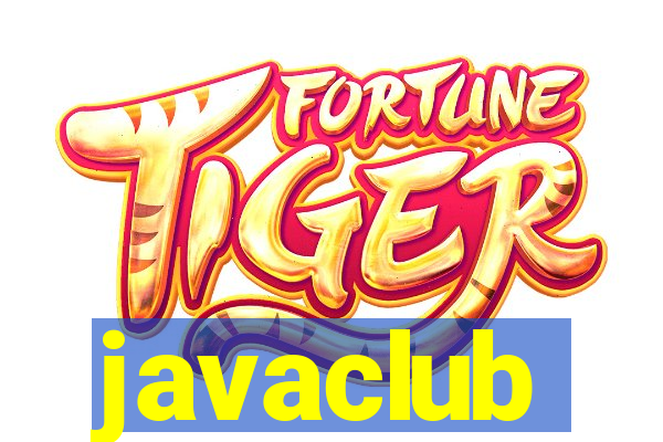 javaclub