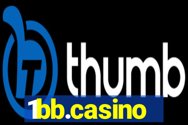 1bb.casino