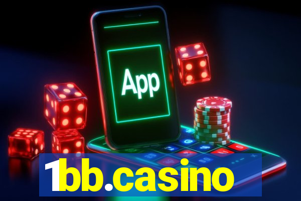 1bb.casino