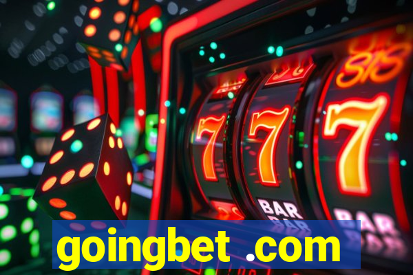 goingbet .com