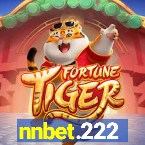 nnbet.222