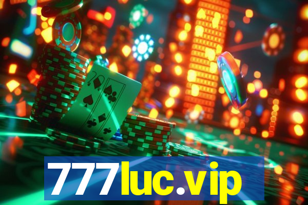 777luc.vip