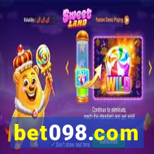 bet098.com