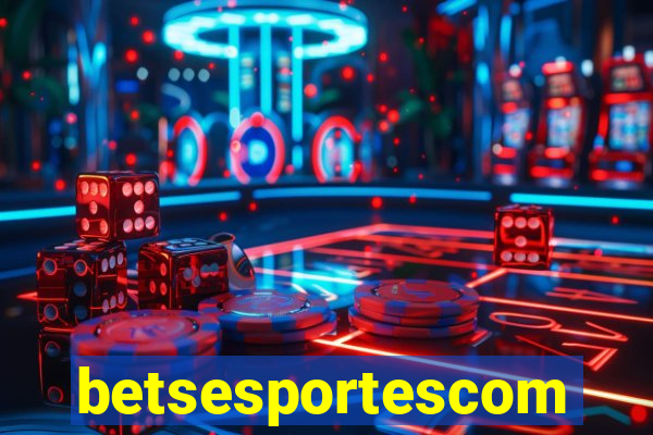 betsesportescom