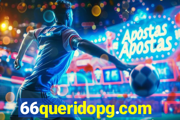 66queridopg.com