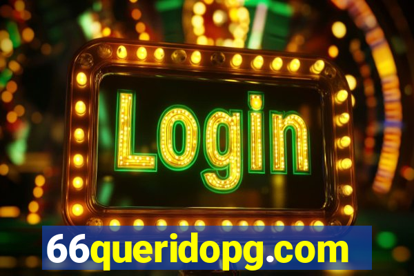 66queridopg.com