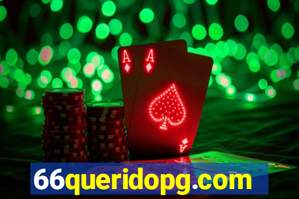 66queridopg.com