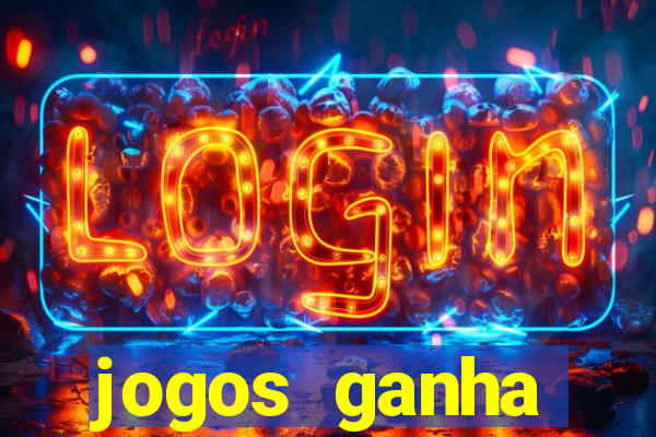 jogos ganha dinheiro no pix