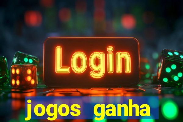 jogos ganha dinheiro no pix