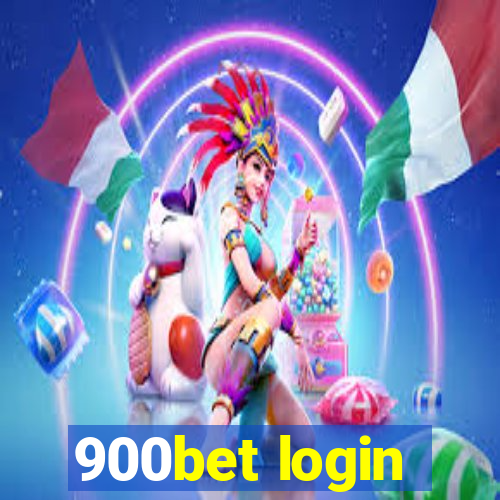 900bet login