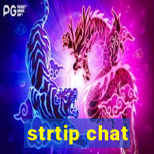 strtip chat