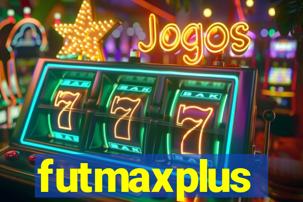 futmaxplus