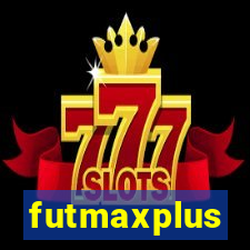 futmaxplus