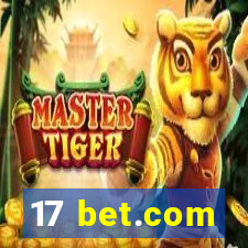 17 bet.com