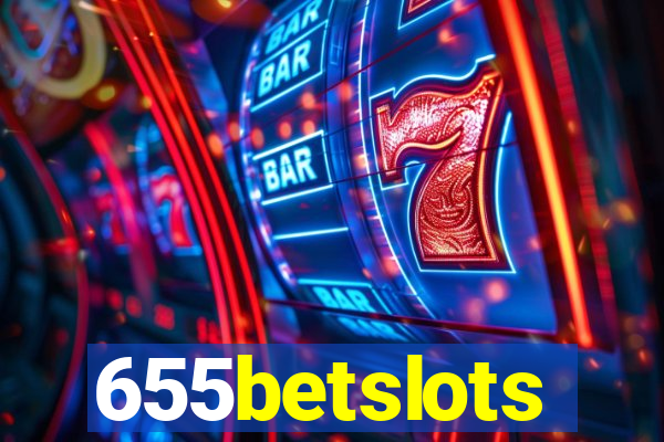 655betslots