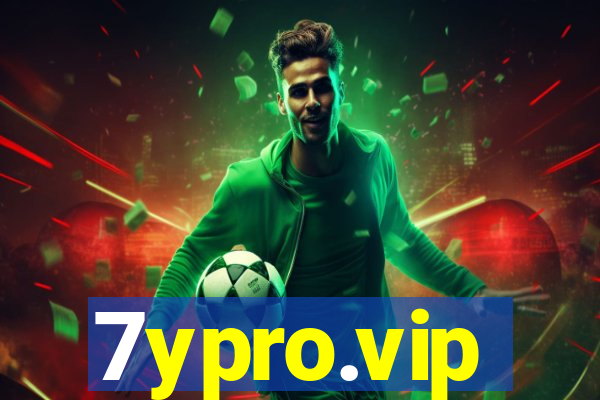 7ypro.vip