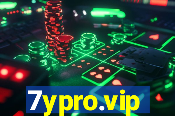 7ypro.vip