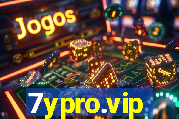 7ypro.vip