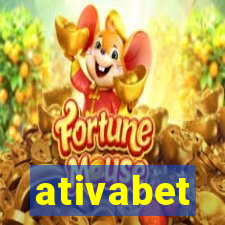 ativabet