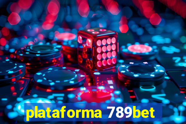 plataforma 789bet