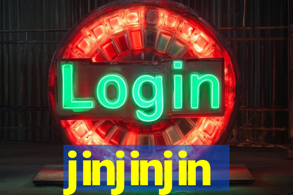 jinjinjin