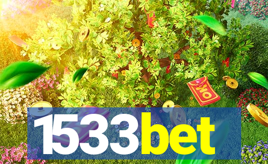 1533bet