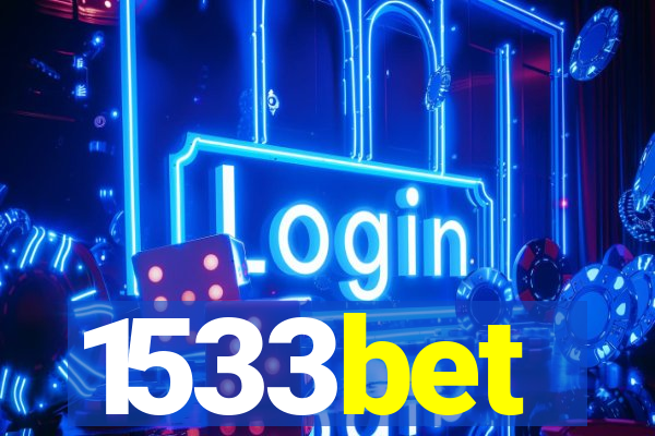 1533bet